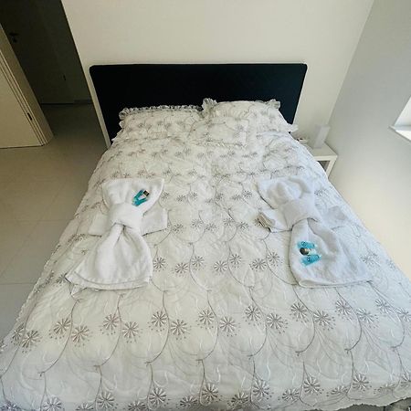 Modern Living In Hamburg-Wandsbek Self Check-In 2X Schlafzimmer 1X Schlafsofa Luaran gambar